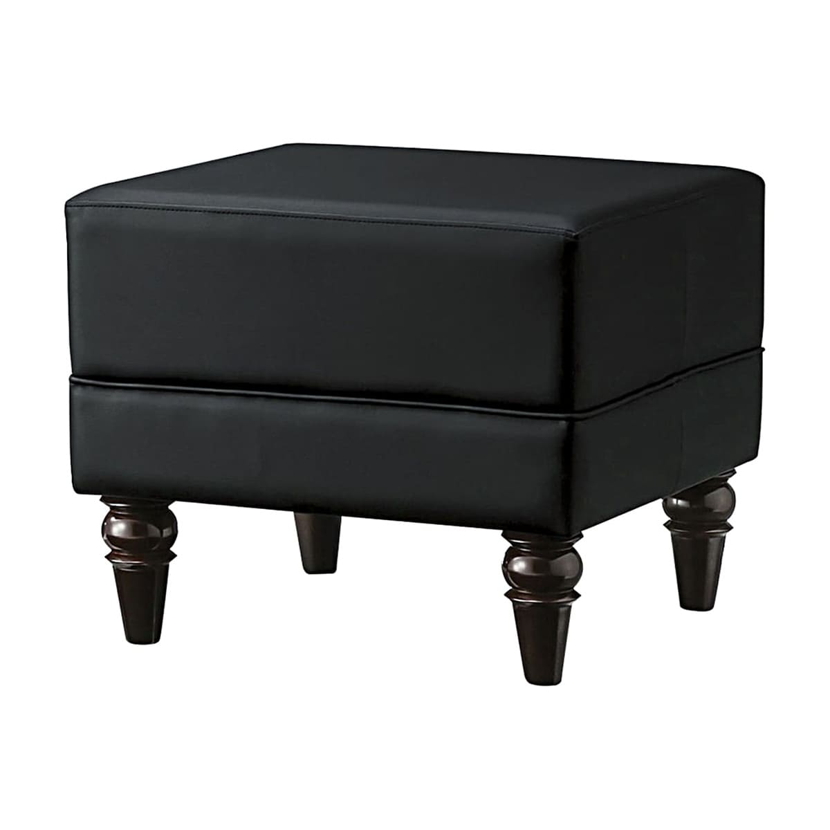 ドレープ W470-画像1