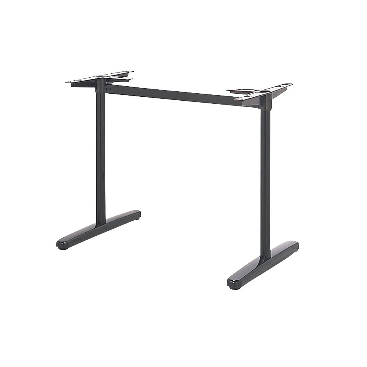 DT-501-A W1000-画像1