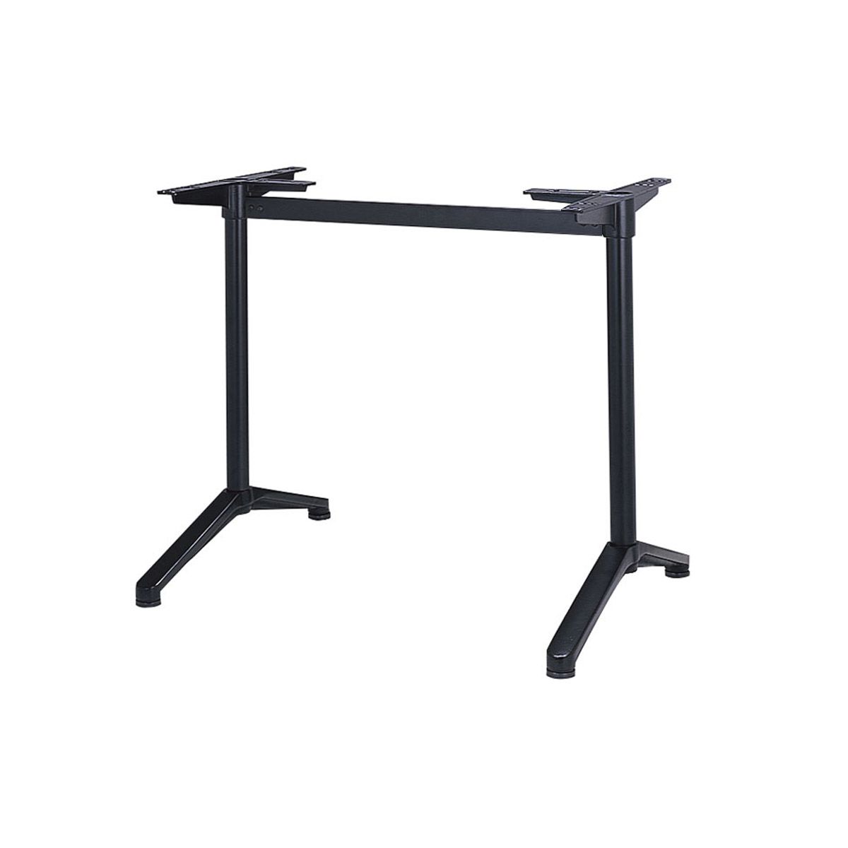 DT-503-A W1000-画像1