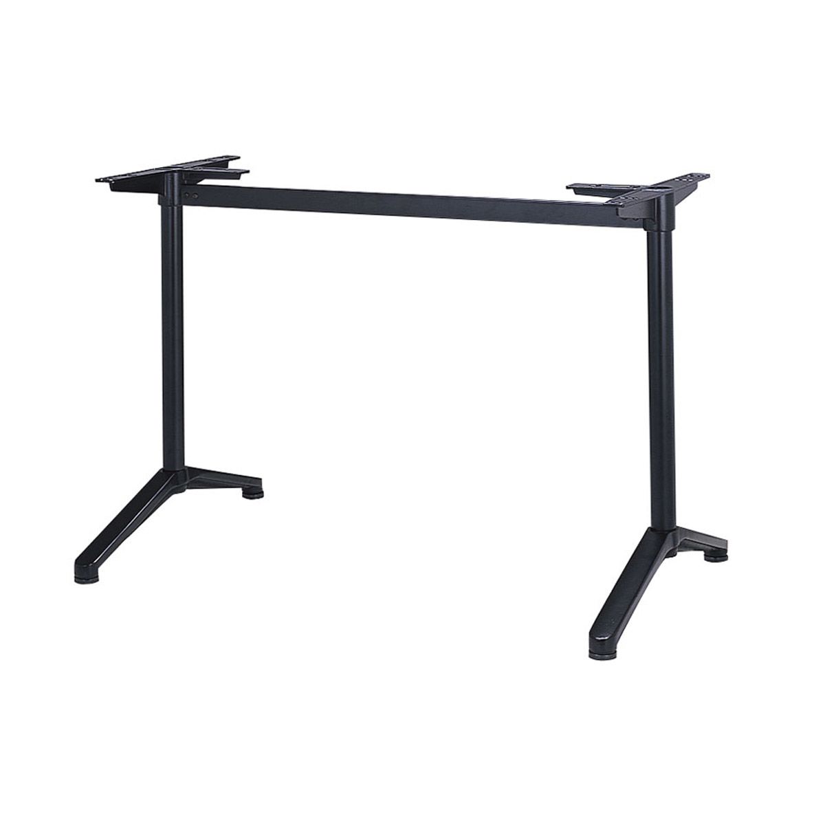 DT-503-F W1300-画像1