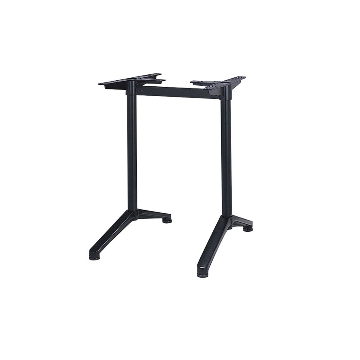 DT-503-B W400-画像1