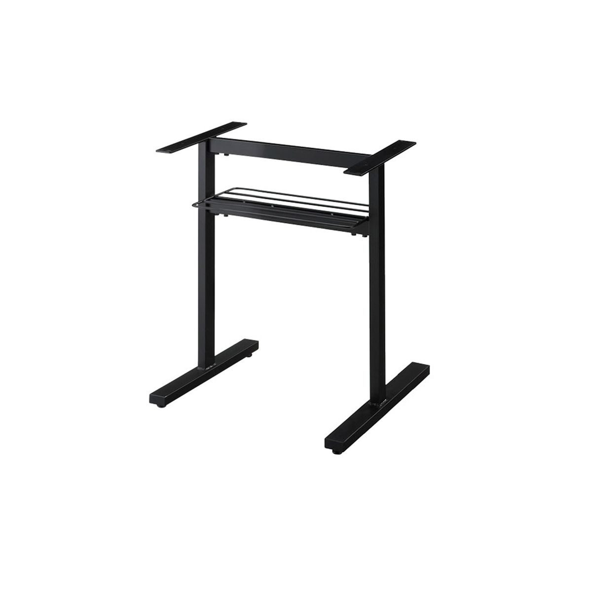 DT-517-B（角ポール）W446-画像1