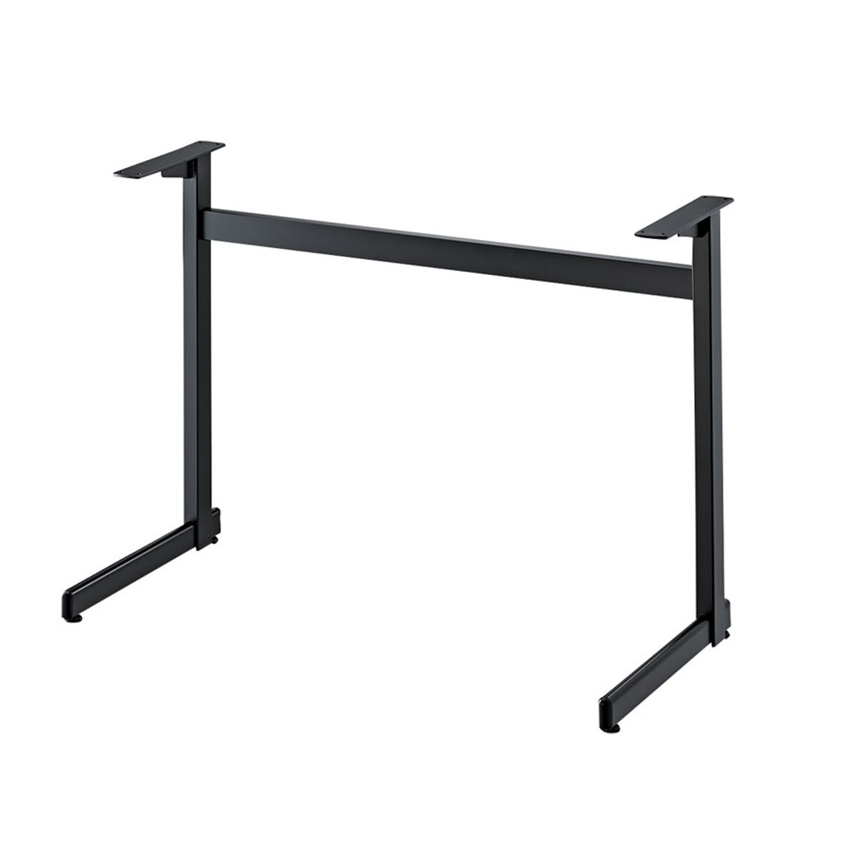 DT-518・519・520-A（角ポール）W1365 奥行500-画像1