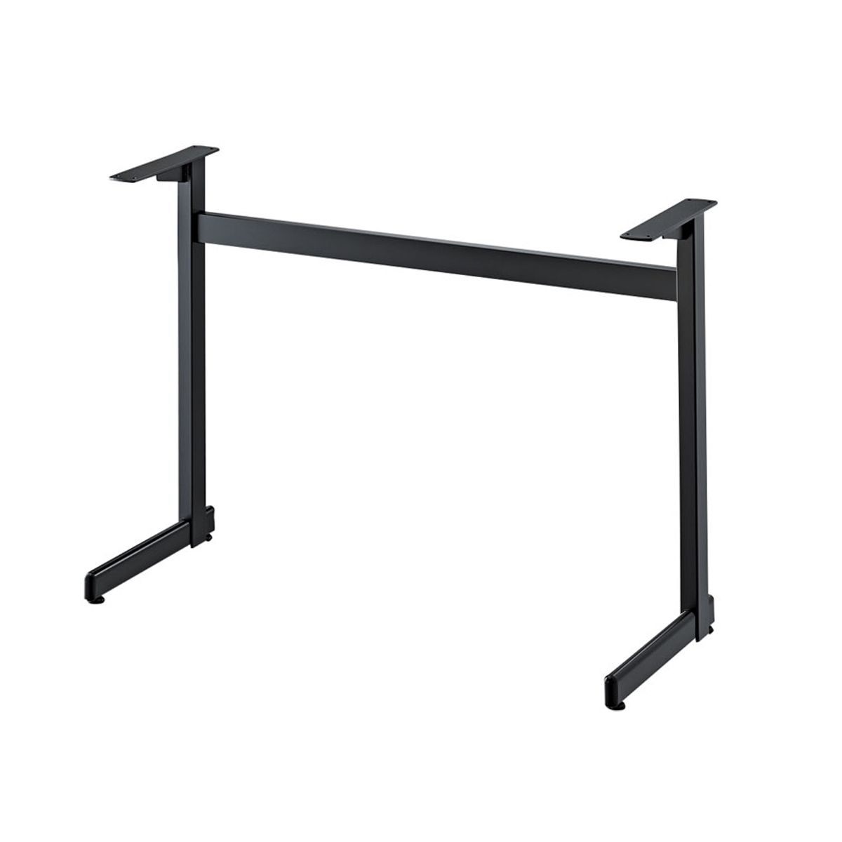 DT-518・519・520-A（角ポール）W1365 奥行400-画像1