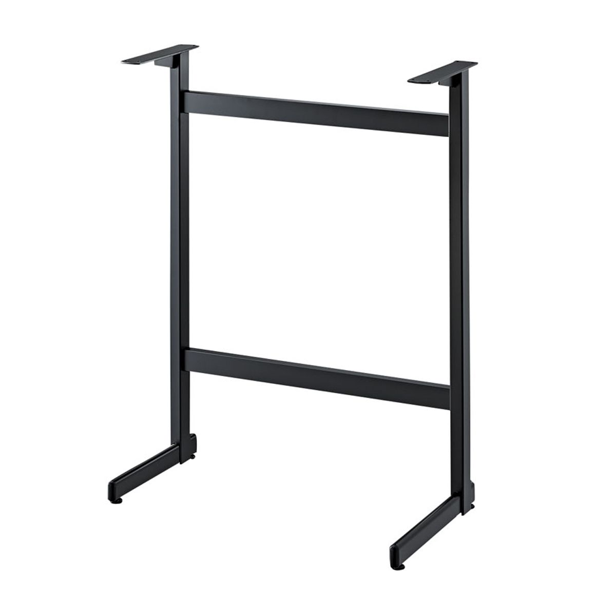 DT-521・522・523-D（角ポール）W1065 奥行400-画像1