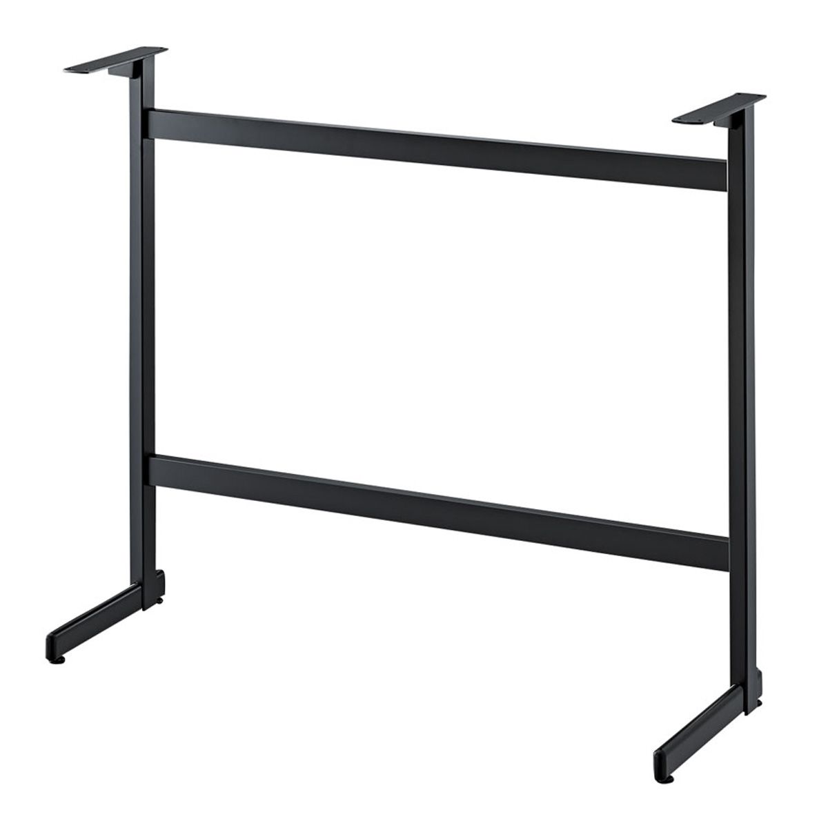 DT-521・522・523-F（角ポール）W1665 奥行400-画像1