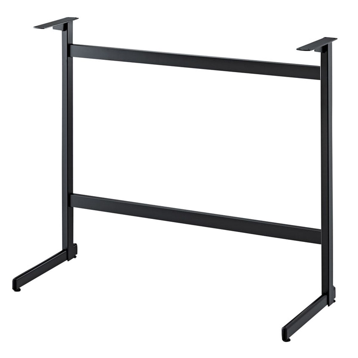 DT-521・522・523-F（角ポール）W1665 奥行500-画像1