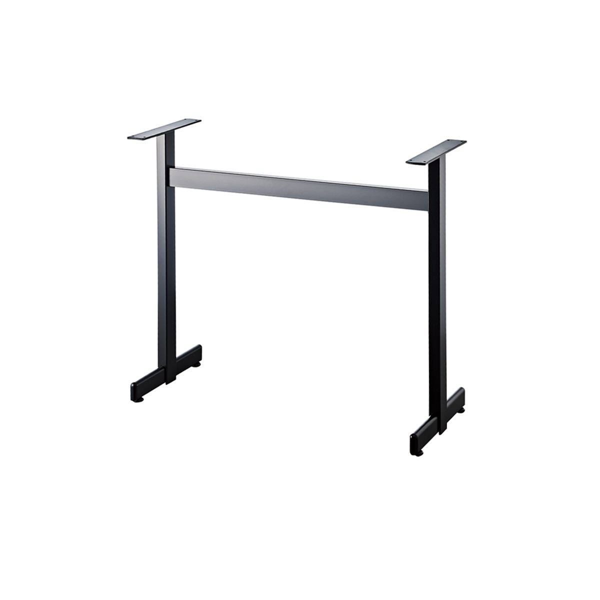 DT-524・525・526-D（角ポール）W1000 奥行400-画像1