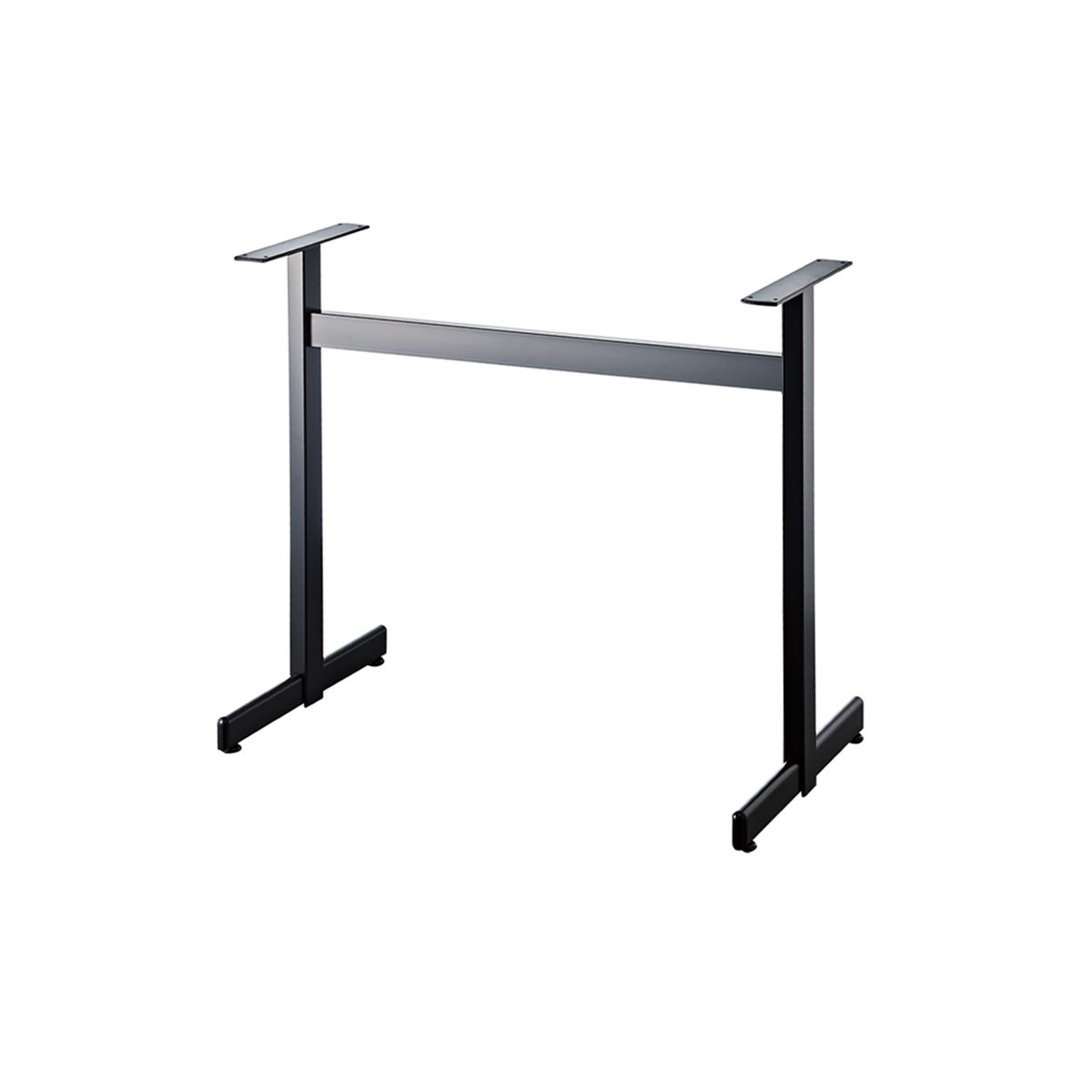 DT-524・525・526-D（角ポール）W1000 奥行650-画像1