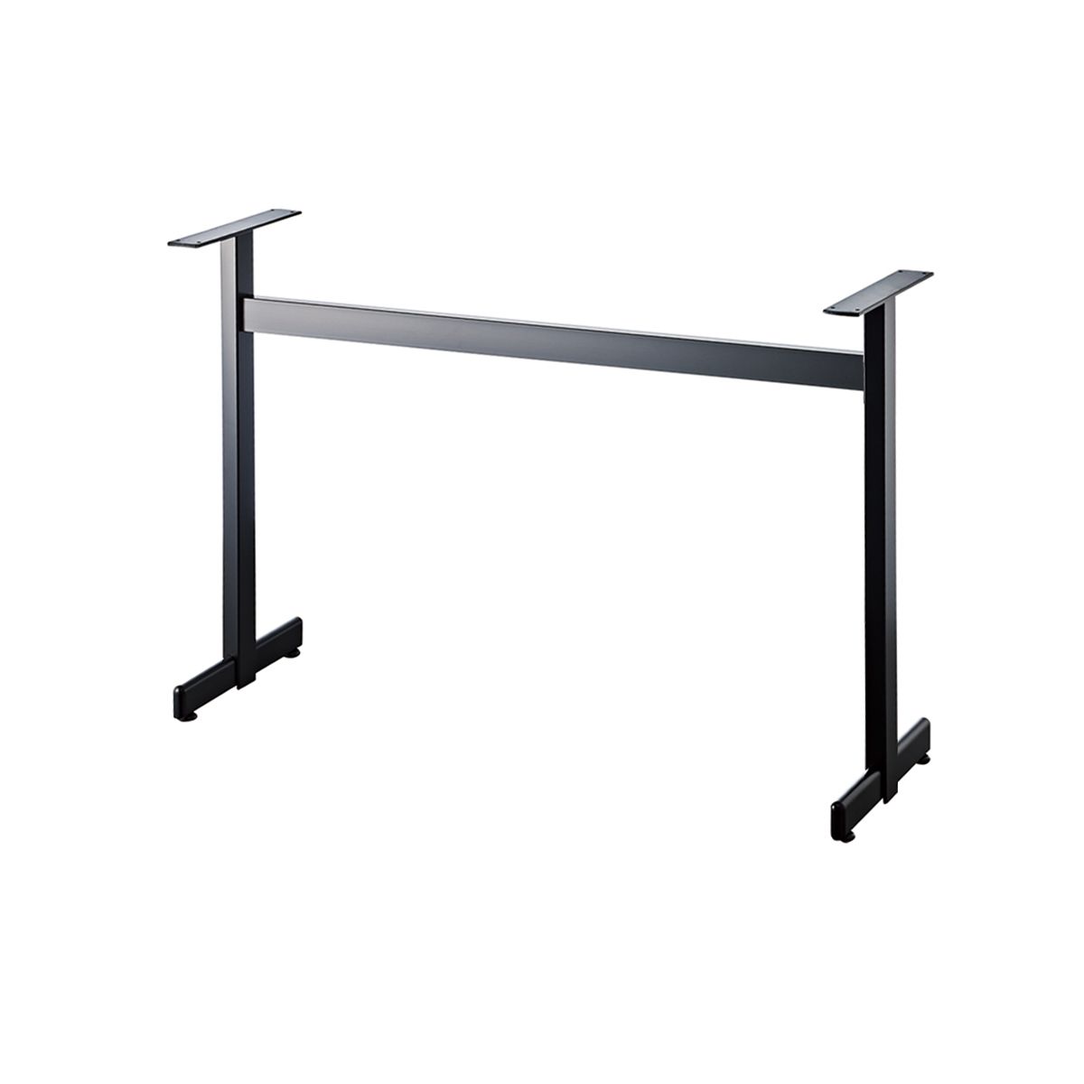 DT-524・525・526-A（角ポール）W1300 奥行400-画像1