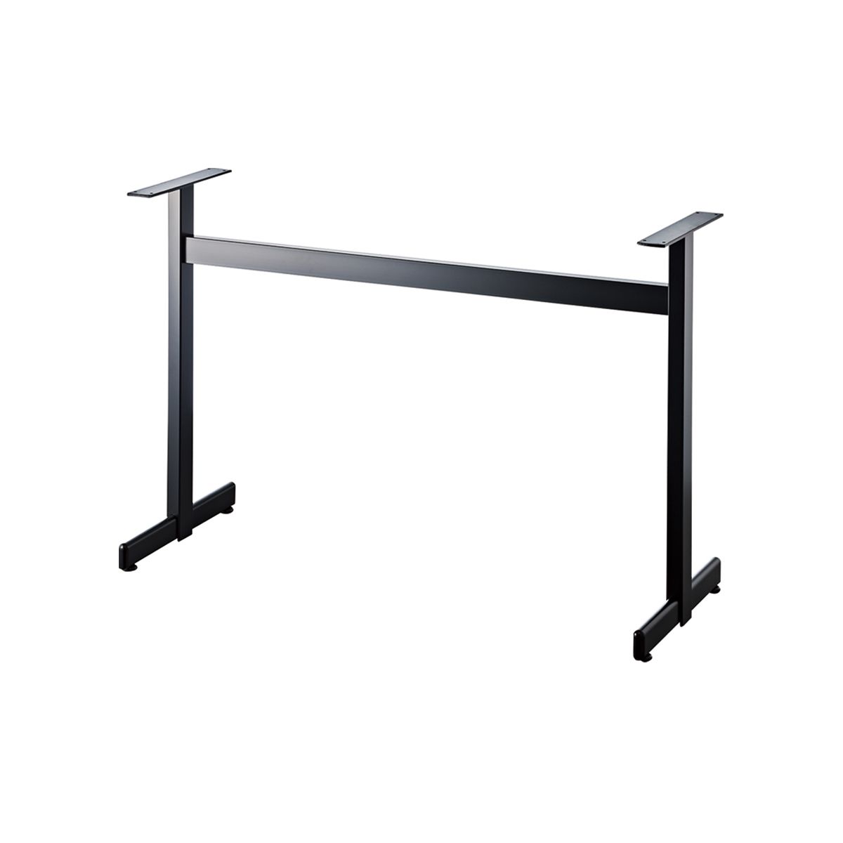 PL-C-B（角ポール）W1300 奥行550-画像1