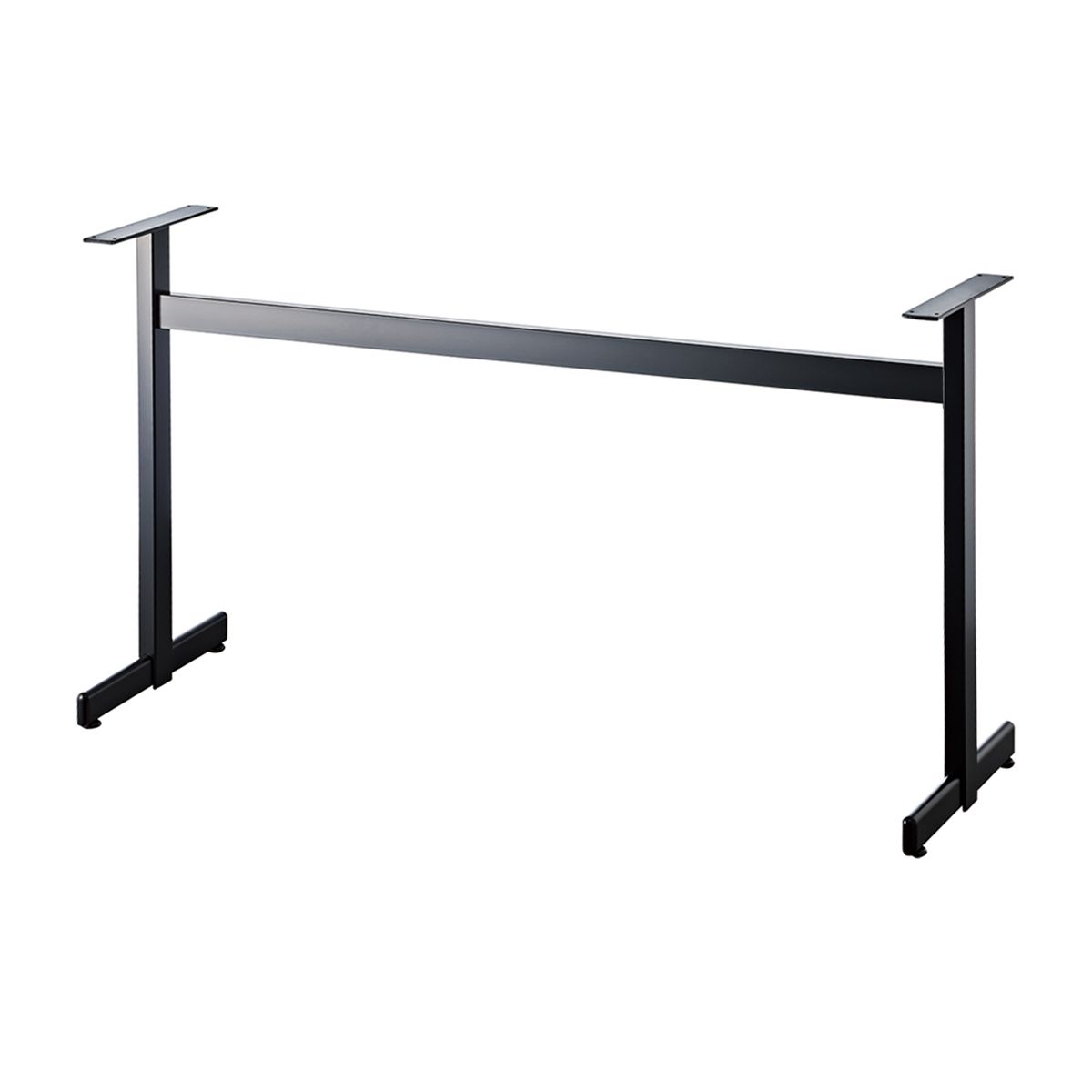 DT-524・525・526-F（角ポール）W1600 奥行550-画像1