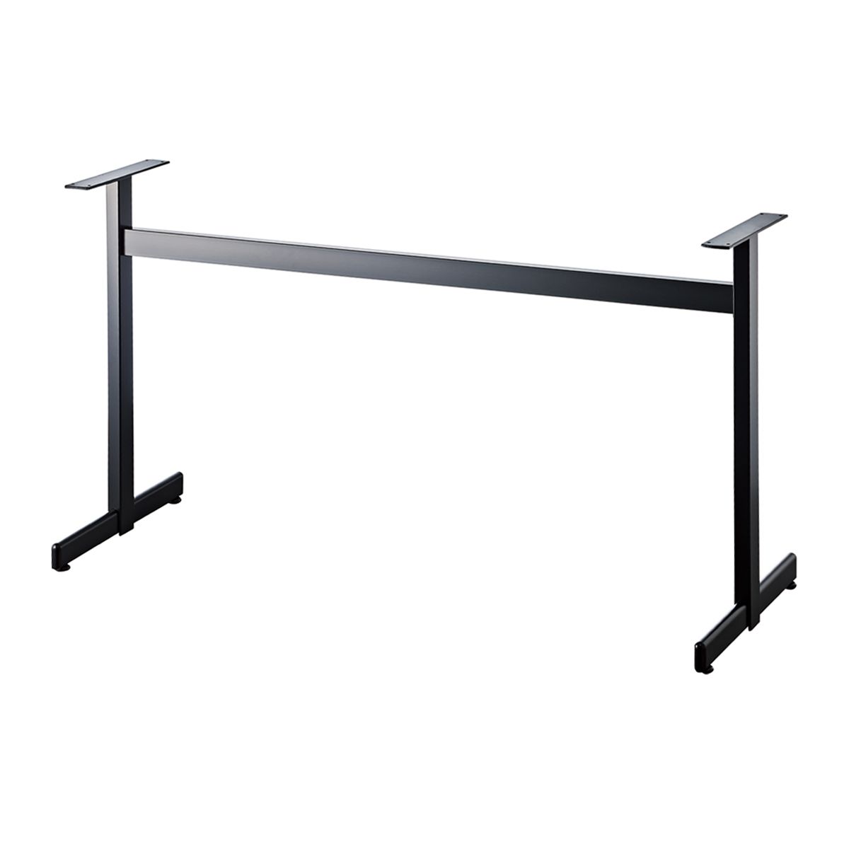 DT-524・525・526-F（角ポール）W1600 奥行650-画像1