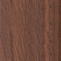 ウォールナット