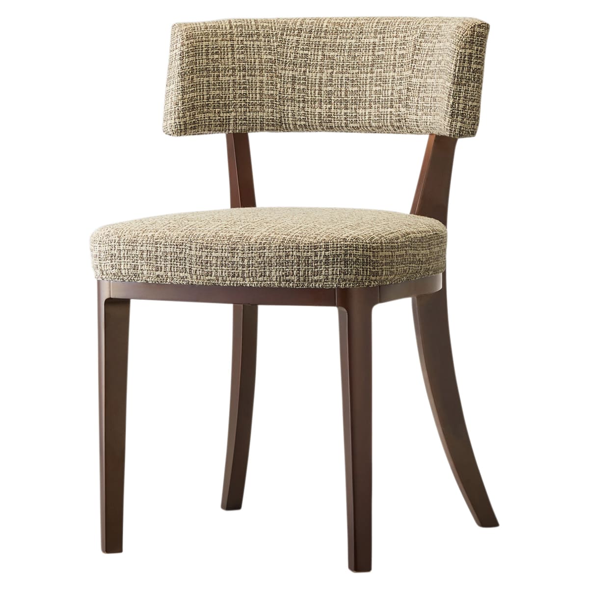 エクシスイス-画像1