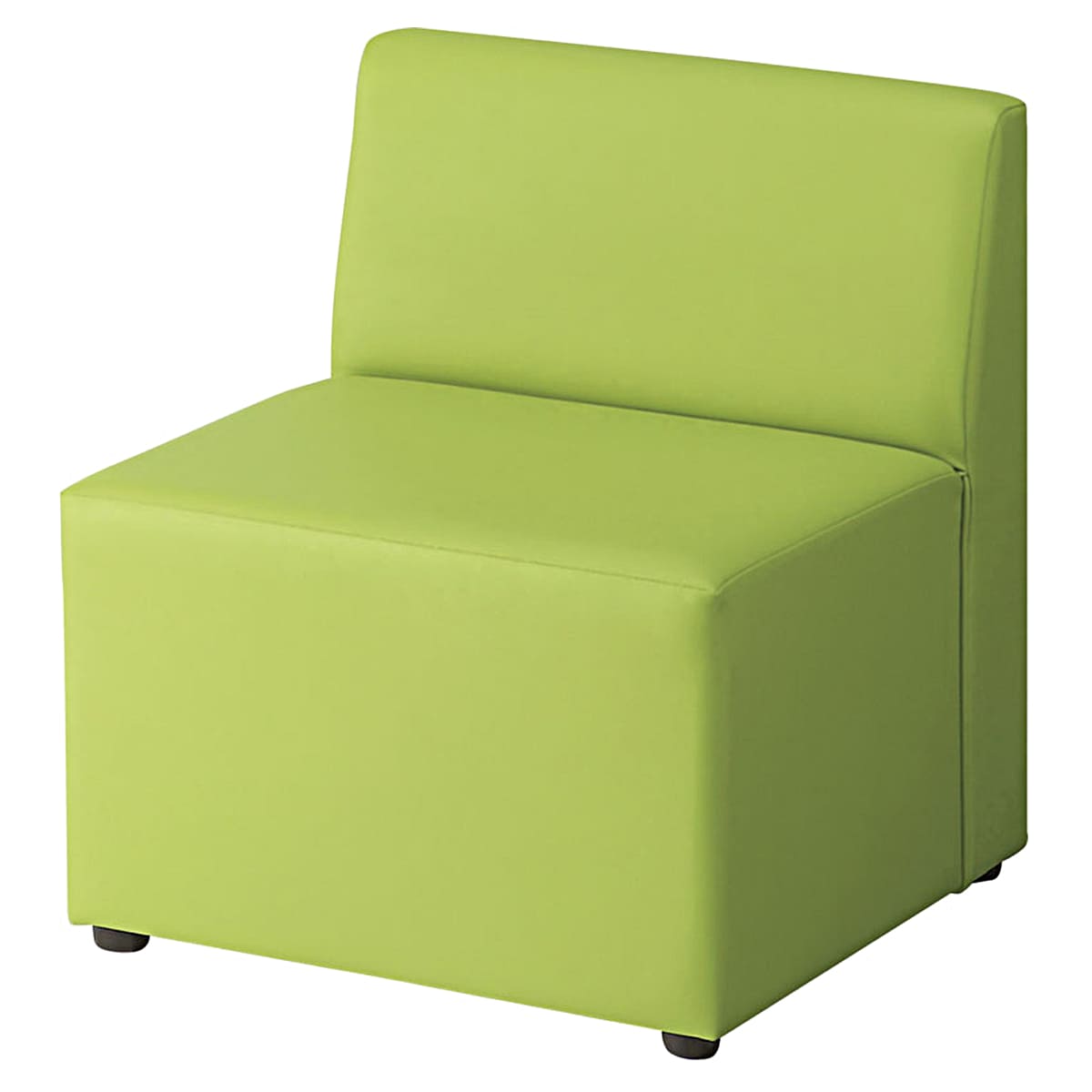 エクスト 1P-画像1