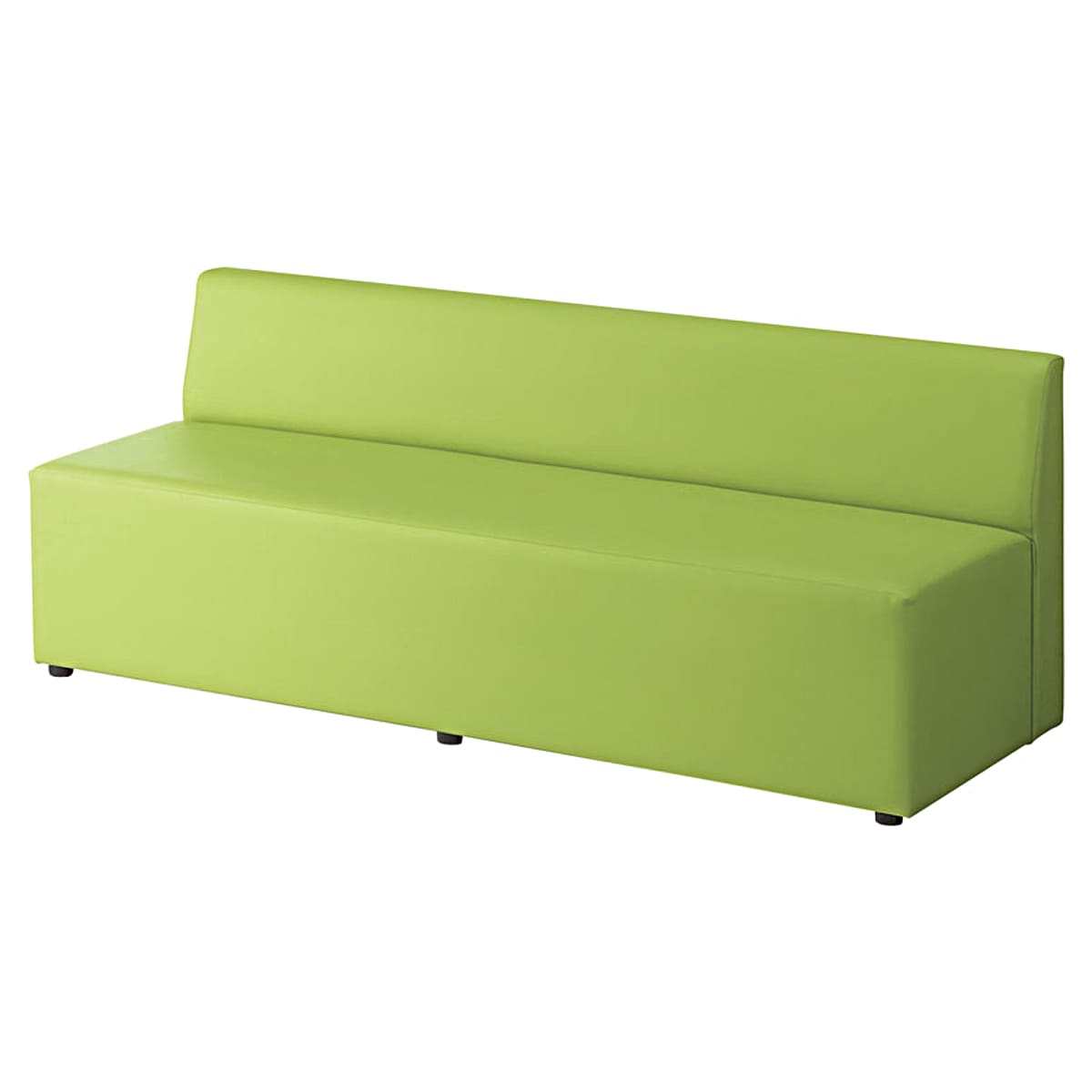 エクスト 3P-画像1