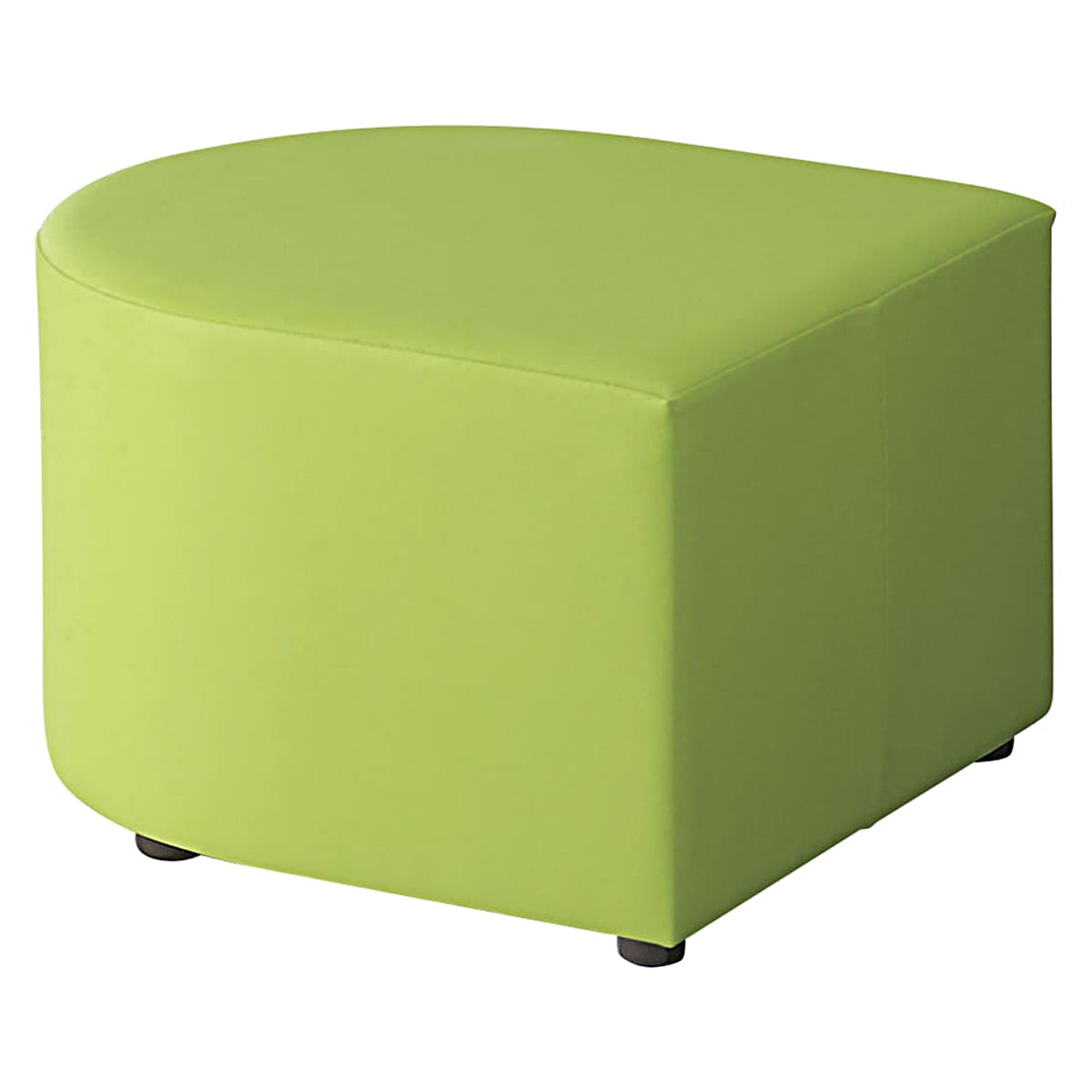 エクストエンドスツール-画像1