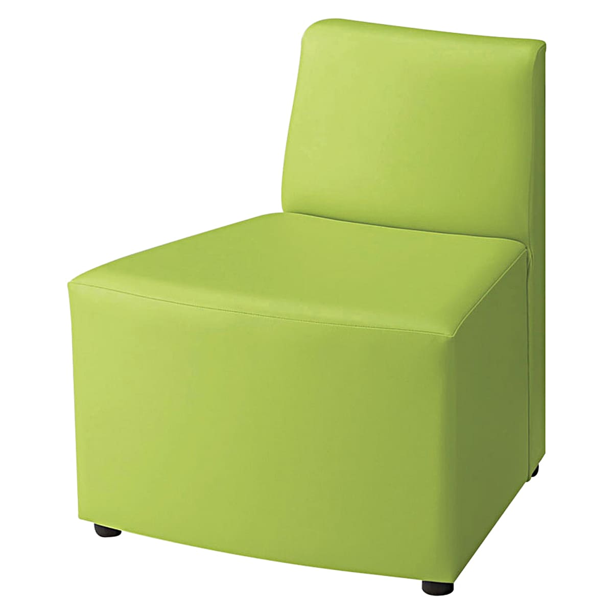 エクスト外アールイス 30°-画像1