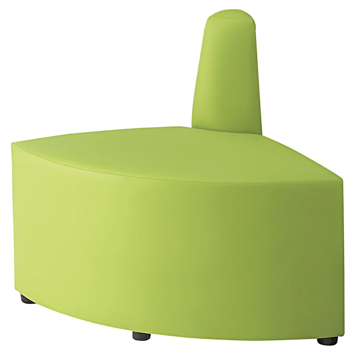 エクスト外アールイス 90°-画像1