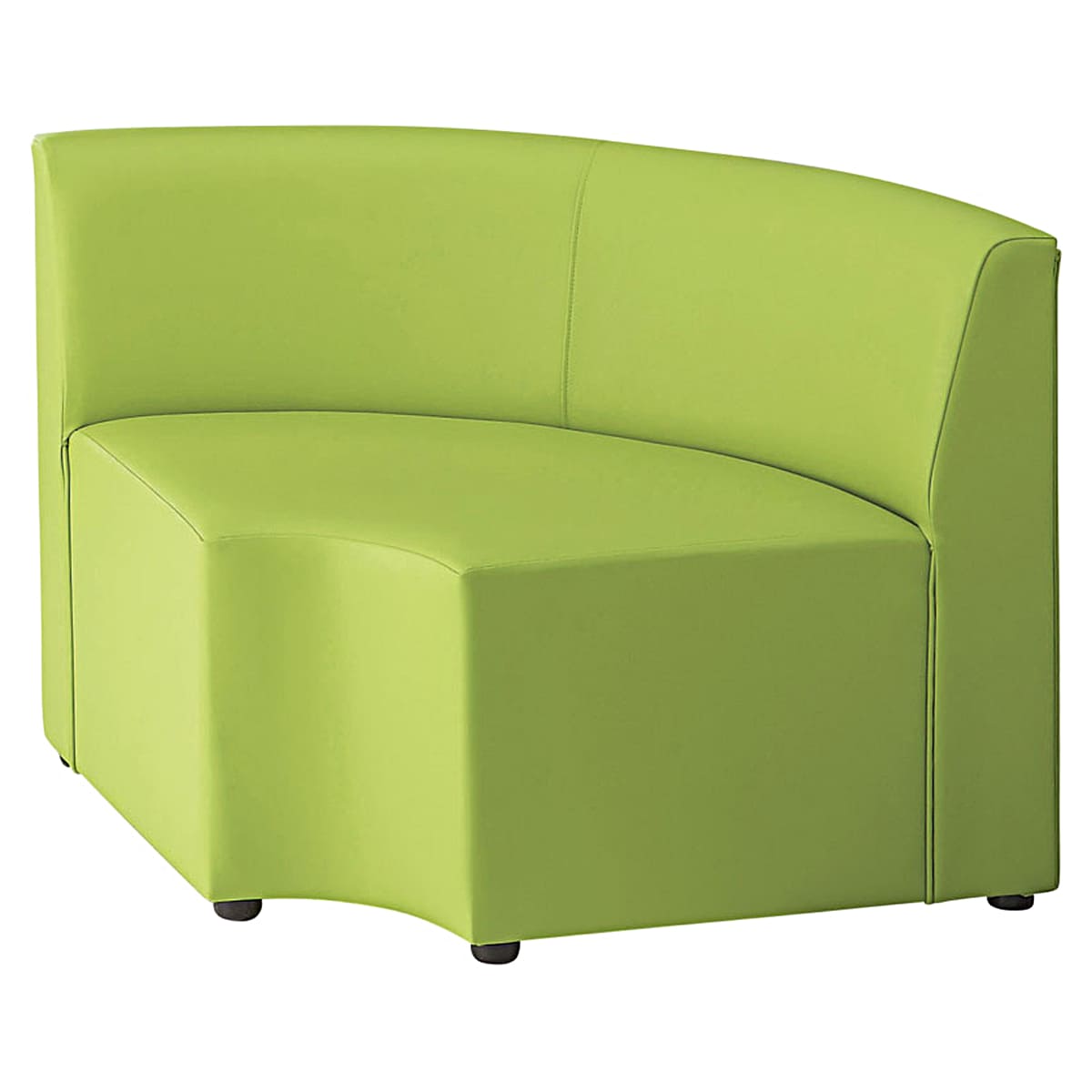 エクストアールコーナー-画像1