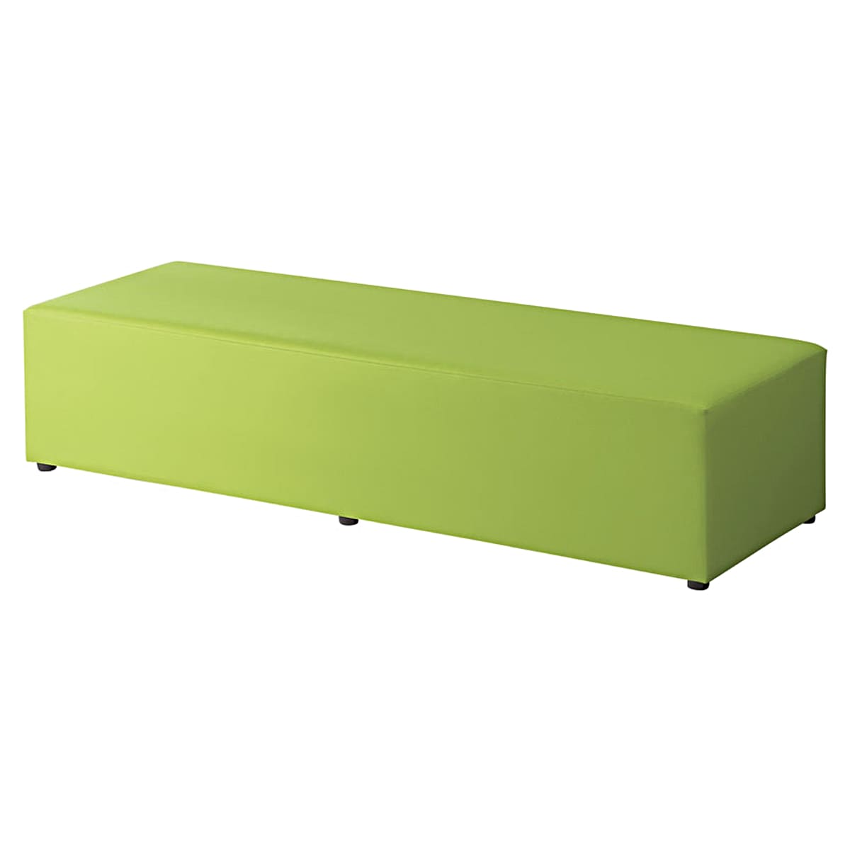 エクストスツール W1800-画像1