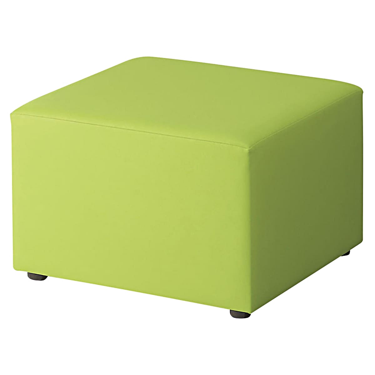 エクストスツール W600-画像1