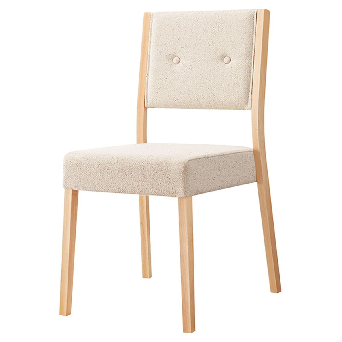 アイズイス-画像1