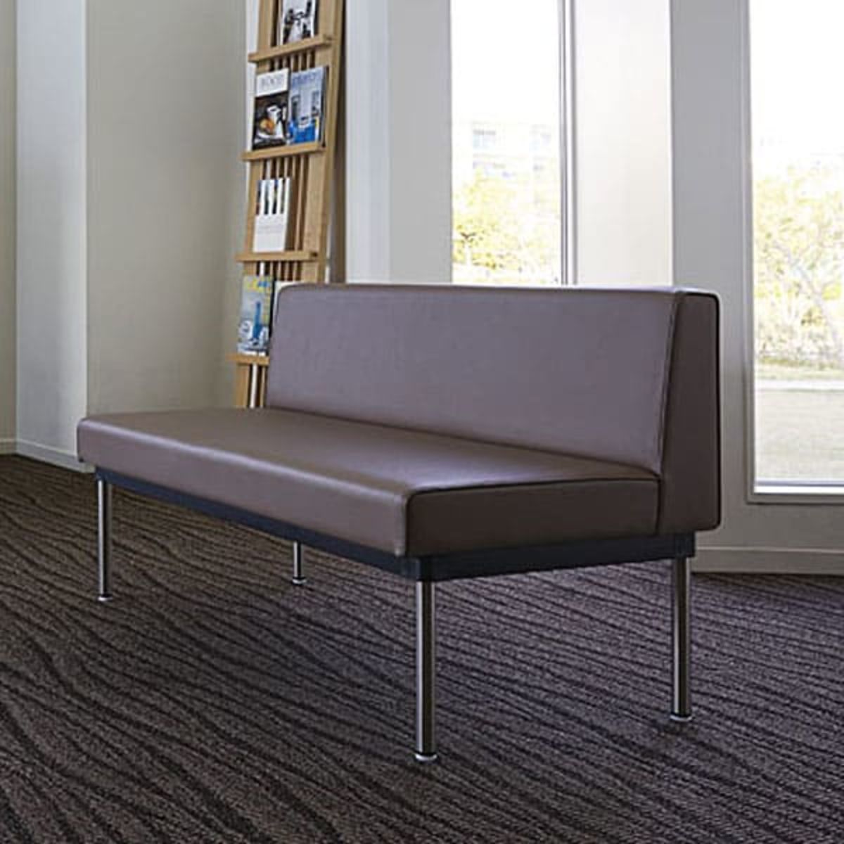 フェミン-画像1