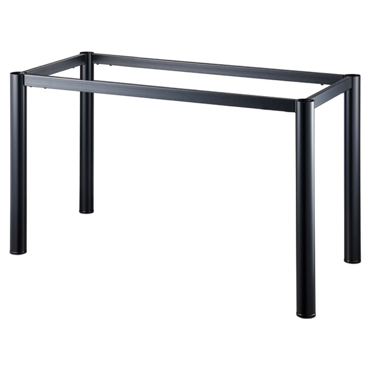 FL-B W～1150-画像1