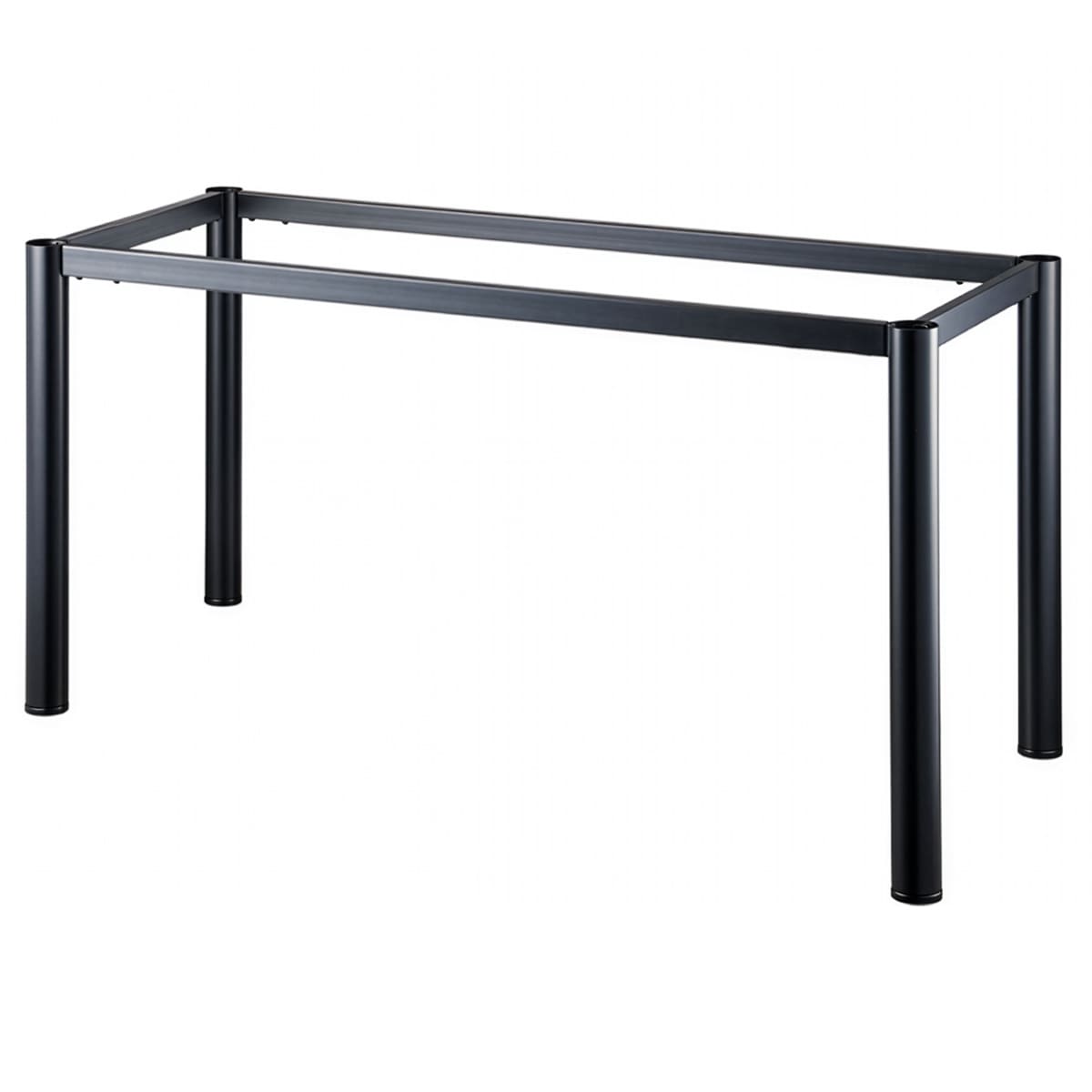 FL-B W～1350-画像1