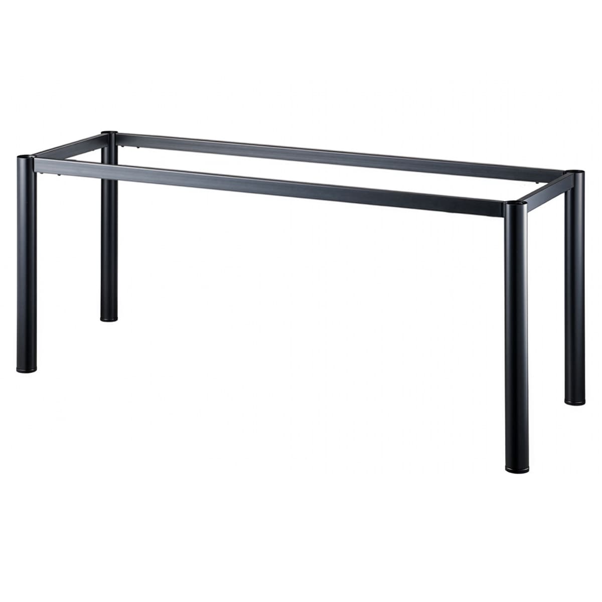 FL-B W～1750-画像1