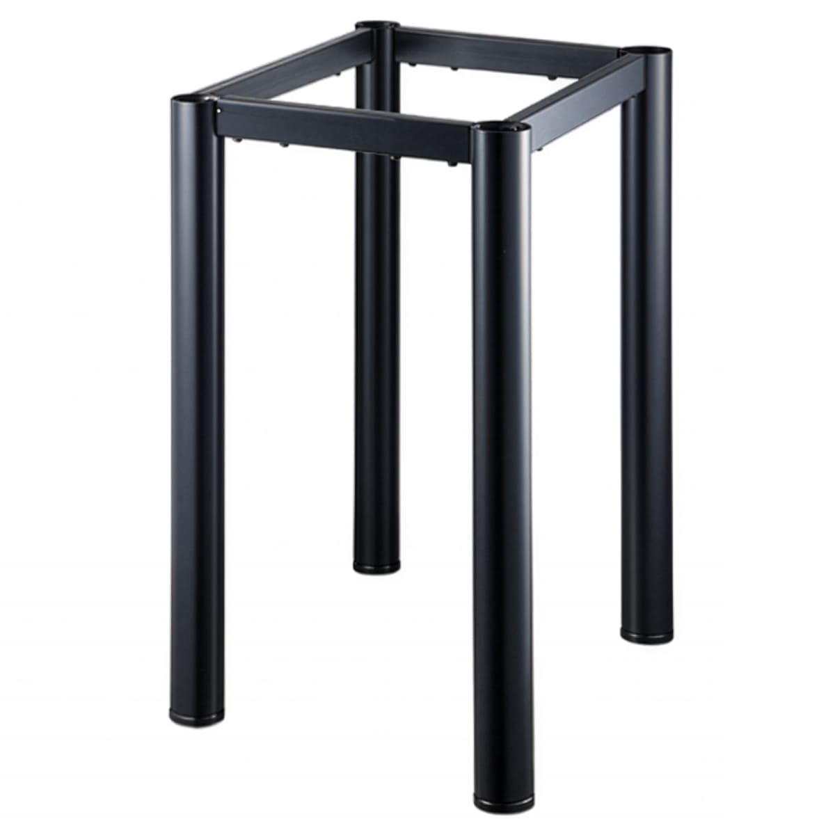 FL-B W～450-画像1