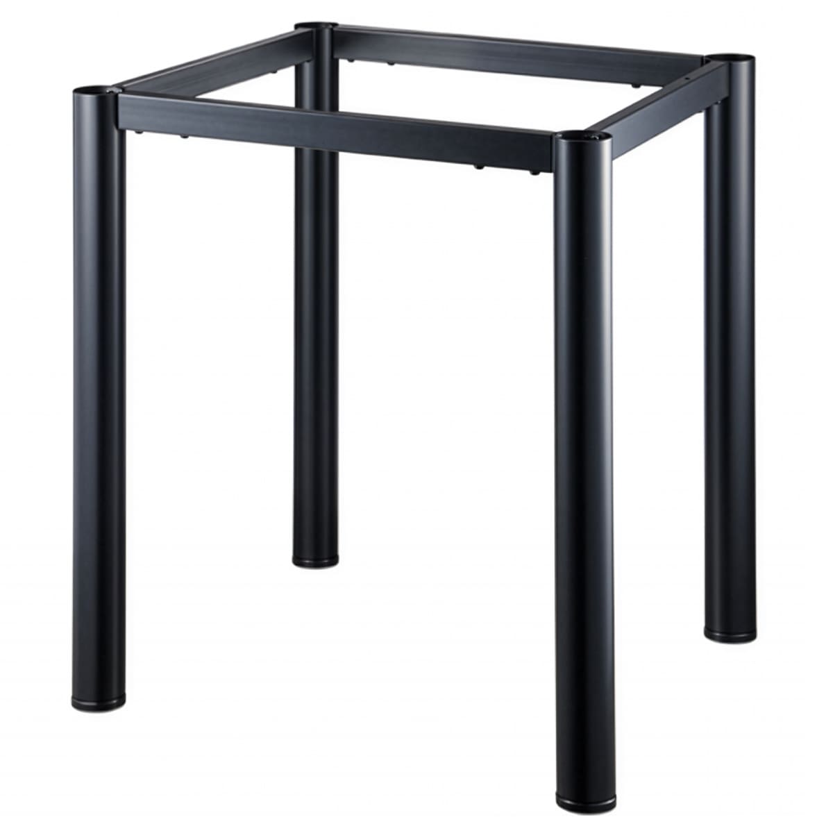 FL-B W～650-画像1