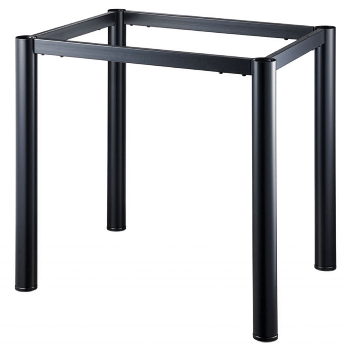 FL-B W～750-画像1