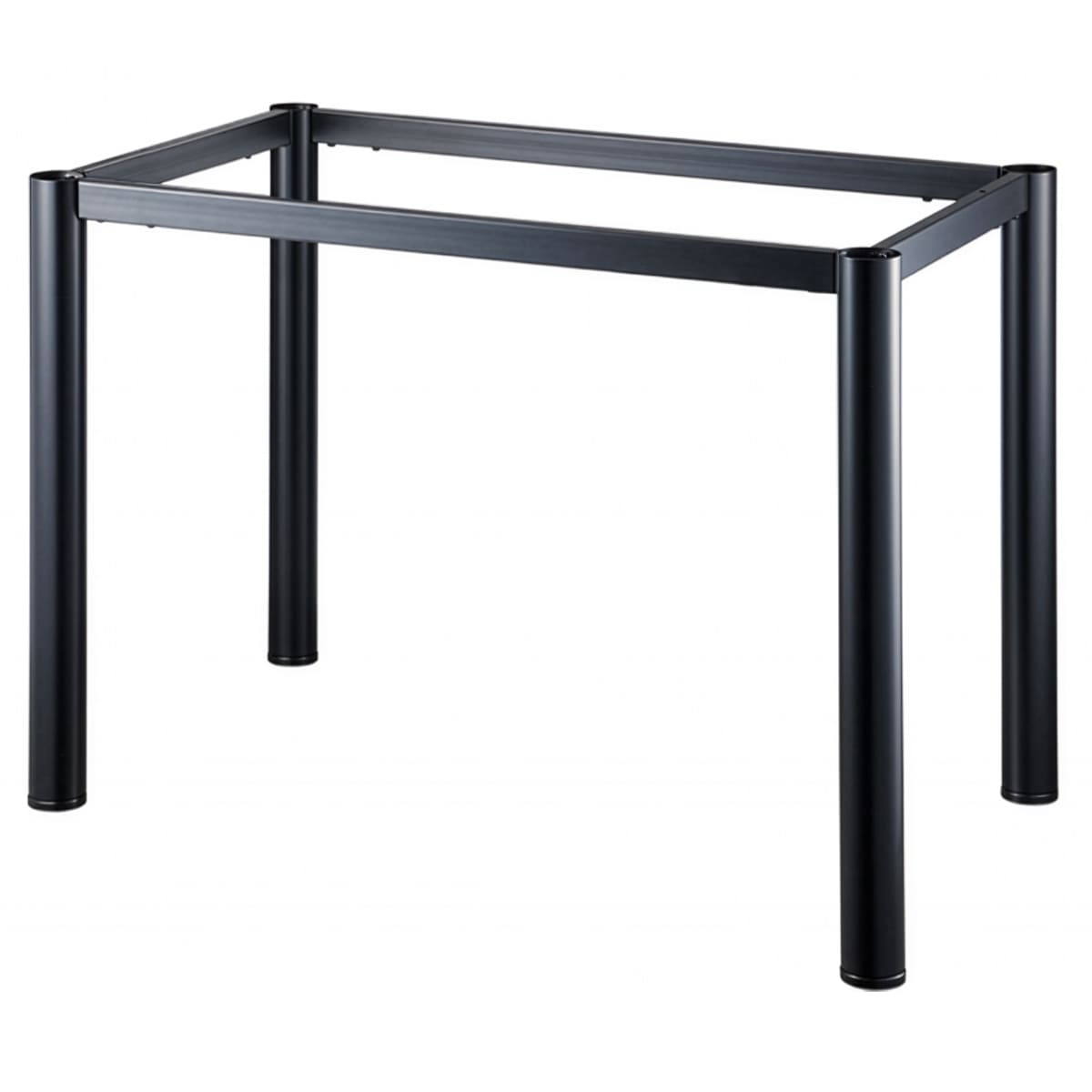 FL-B W～950-画像1