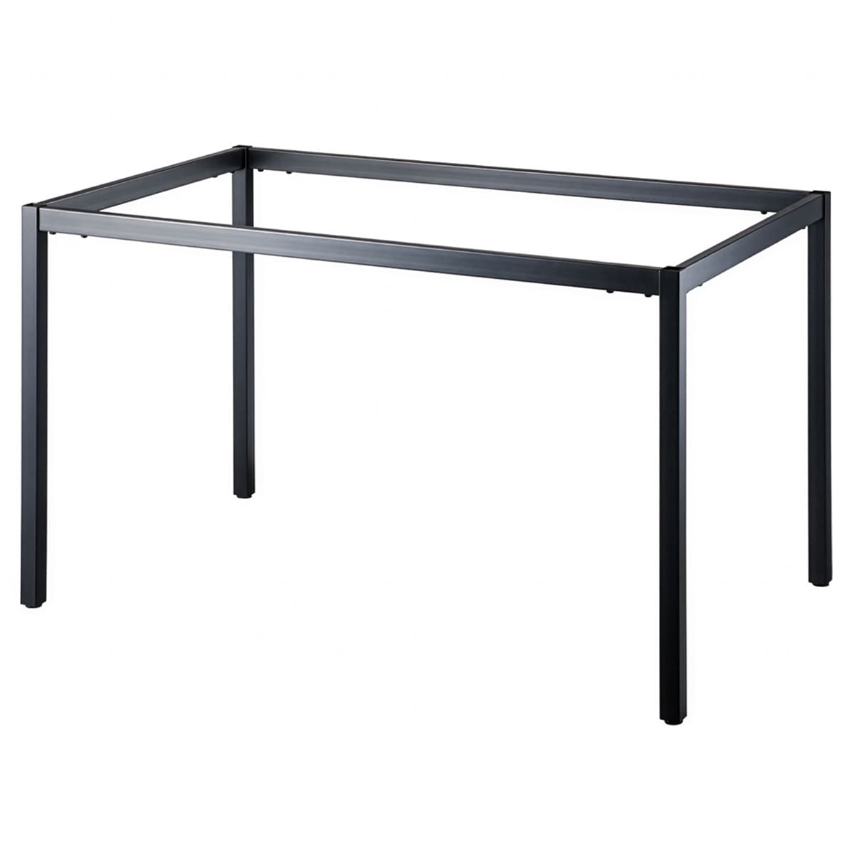 FL-C（角ポール） W～1150-画像1