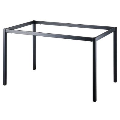 FL-C（角ポール） W～1150