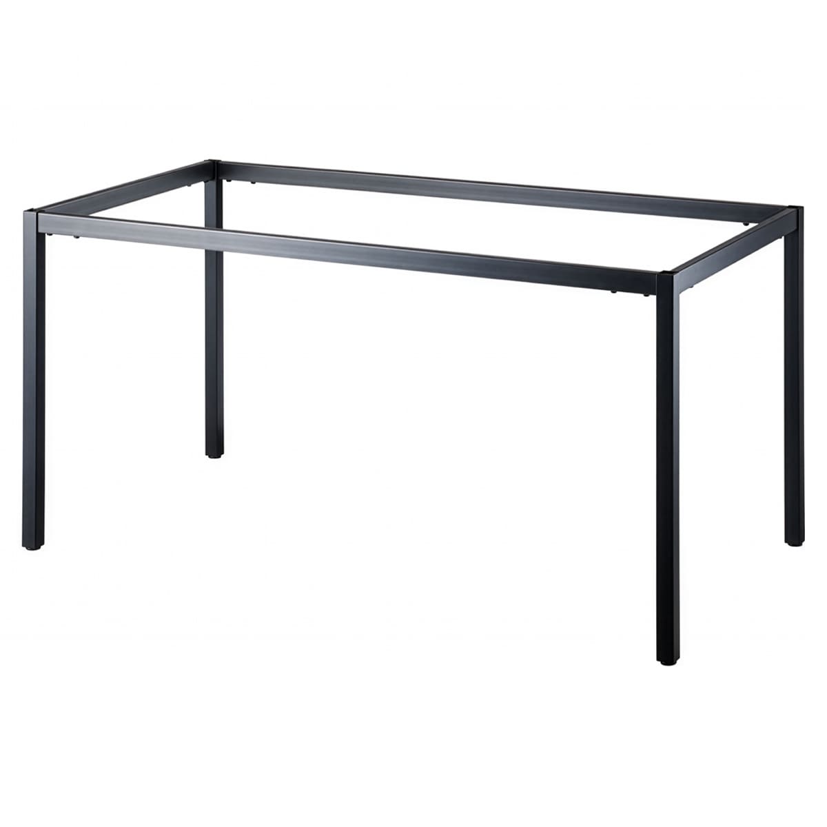 FL-C（角ポール） W～1350-画像1