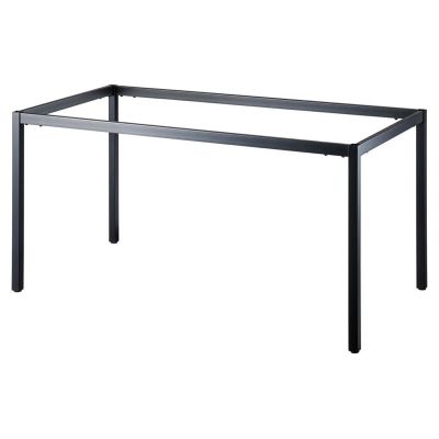 FL-C（角ポール） W～1350