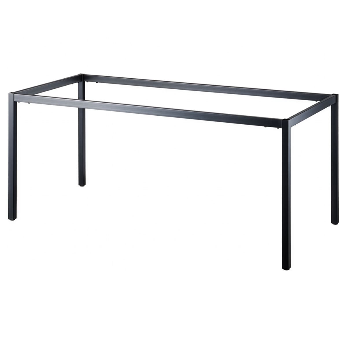 FL-C（角ポール） W～1550-画像1