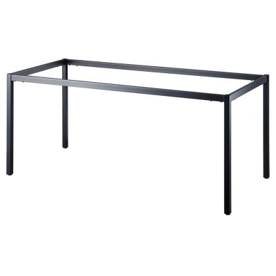 FL-C（角ポール） W～1550