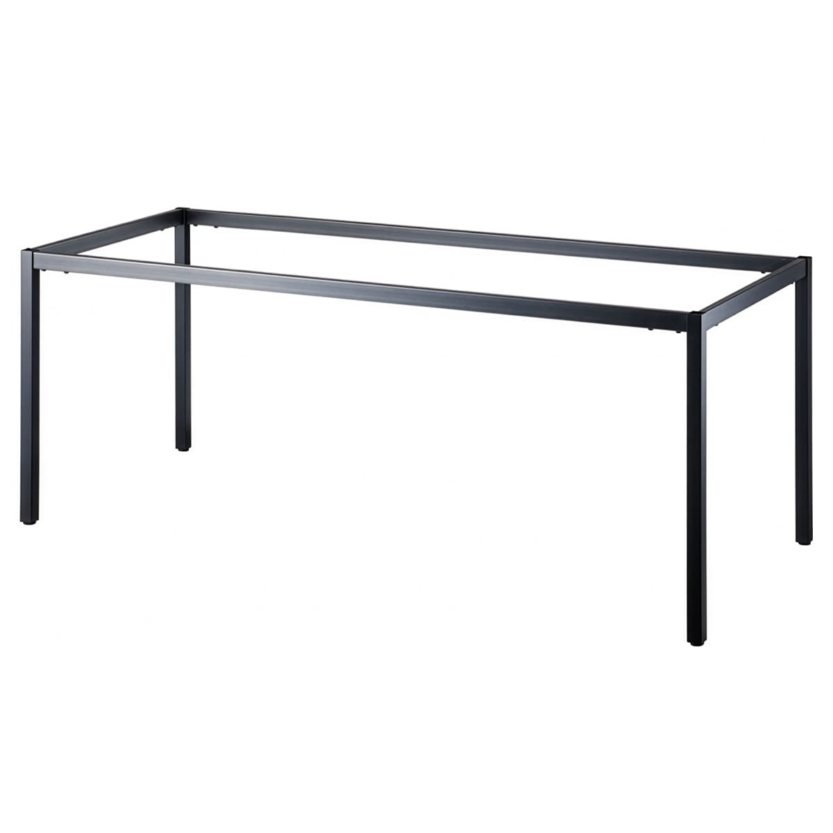 FL-C（角ポール） W～1750-画像1