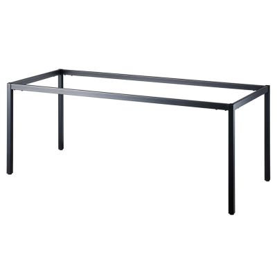 FL-C（角ポール） W～1750