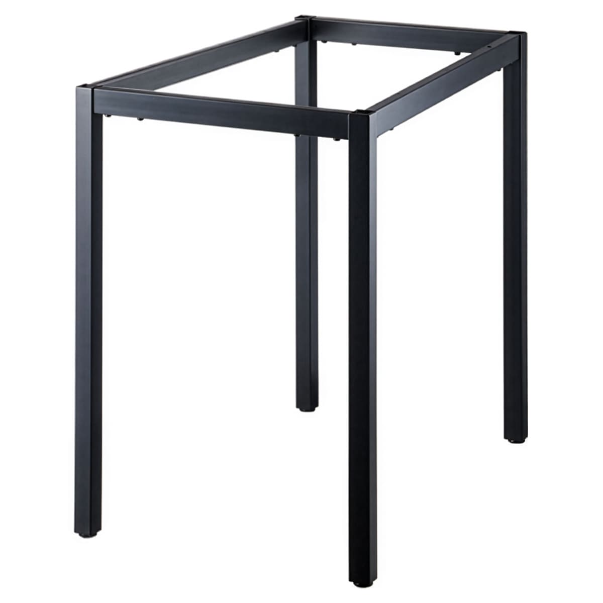 FL-C（角ポール） W450-画像1