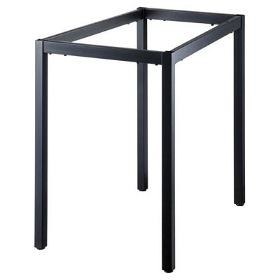 FL-C（角ポール） W450