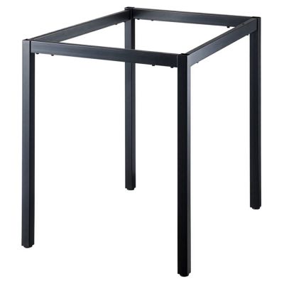 FL-C（角ポール） W～550