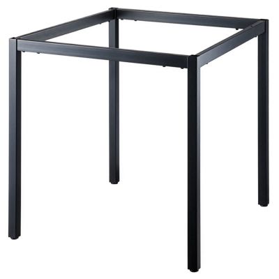 FL-C（角ポール） W～650