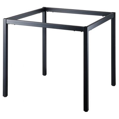 FL-C（角ポール） W～750