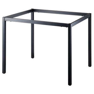 FL-C（角ポール） W～850